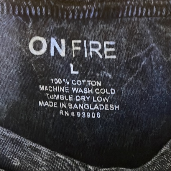 Box top - Picture 3 of 3